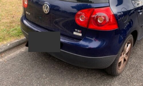 cash for hatchback cars auckland