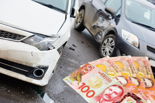 car wreckers south auckland