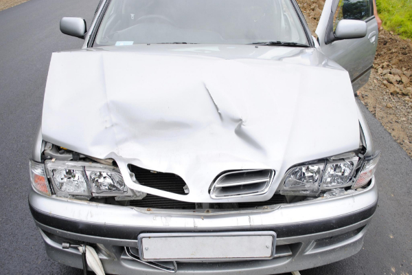 cash for cars hamilton