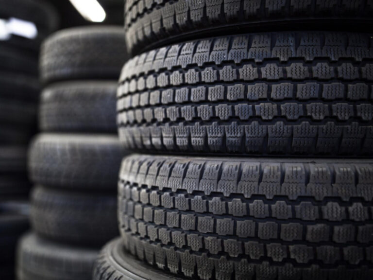 used tyres hamilton and auckland