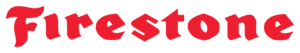 1280px-Firestone.svg