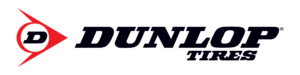 dunlop-logo-2200x500