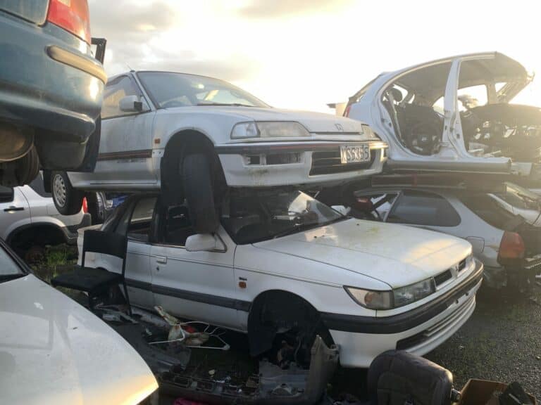 cash for cars ngaruawahia