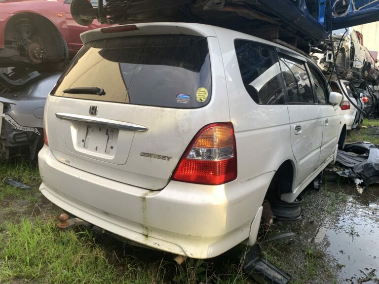 scrap car removal avondale