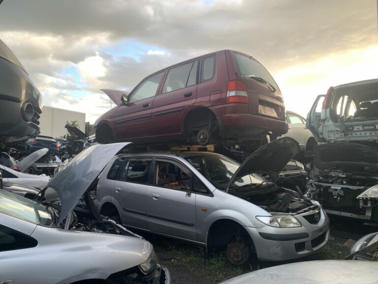 cash for cars papakura