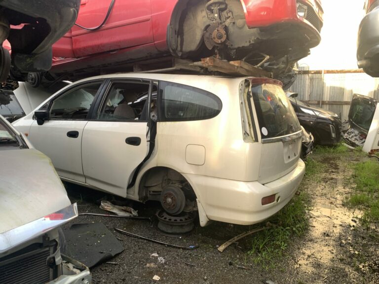 cash for junk cars te kauwhata waikato