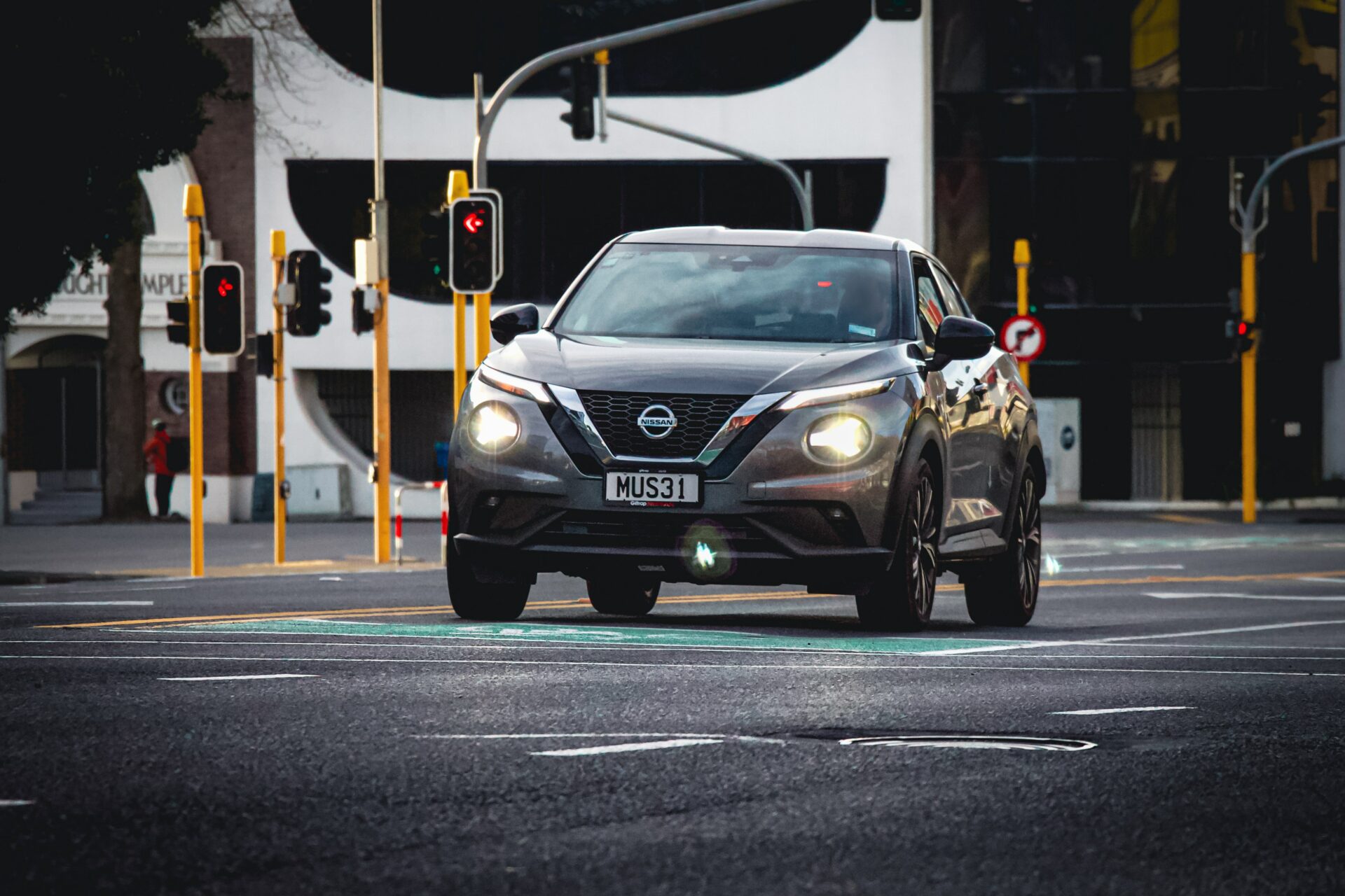 Selling A Car NZ The Essential Guide (All You Need To Know)