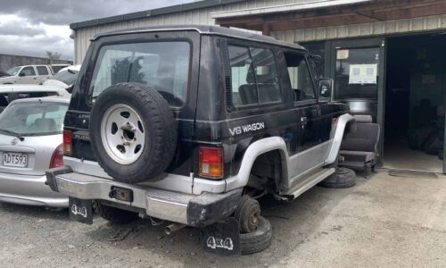 4wd wreckers hamilton 4x4 Wreckers Hamilton