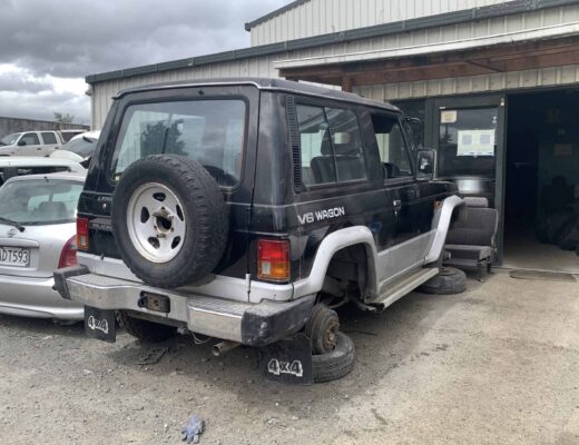 4wd wreckers hamilton 4x4 Wreckers Hamilton