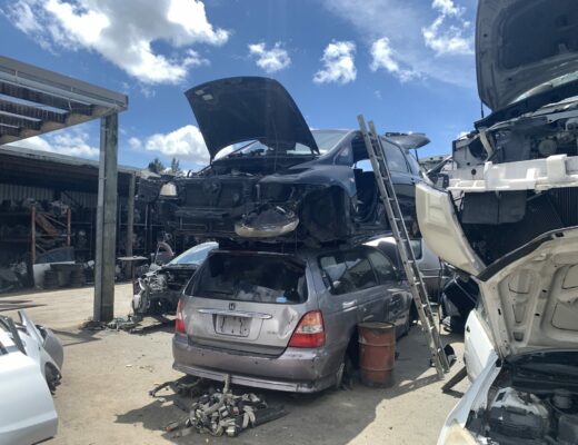 car removal Cambridge (4) car removal cambridge waikato nz