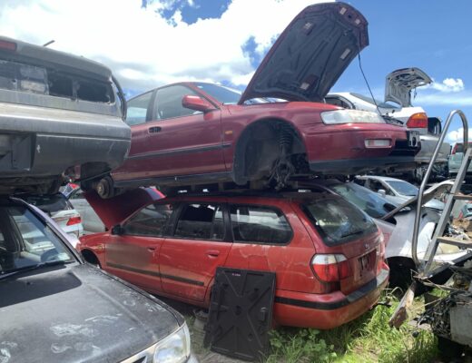 car removal albany auckland we buy all scrap vehicles