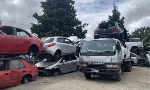 car removal hamilton car removal hamilton
