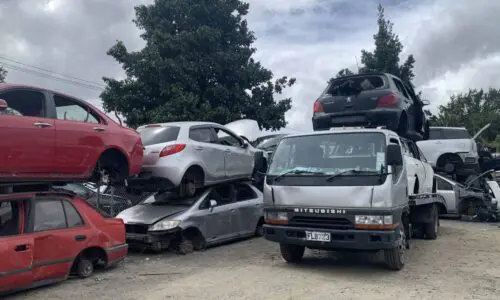 Holden Wreckers Holden Parts Auckland Hamilton Yards
