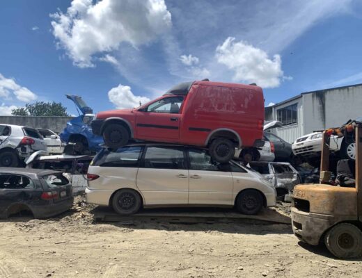 car removal hamilton car removal hamilton