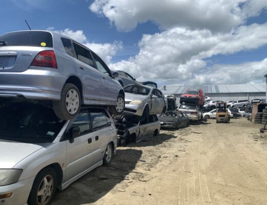 car removal ngaruawahia car removal ngaruawahia