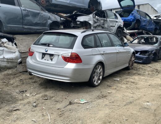 BMW Wreckers Hamilton BMW wreckers Hamilton