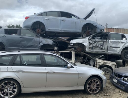 car removal south auckland car removal south auckland