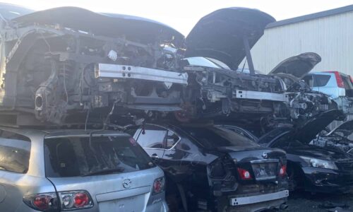 car wreckers cambridge car wreckers cambridge