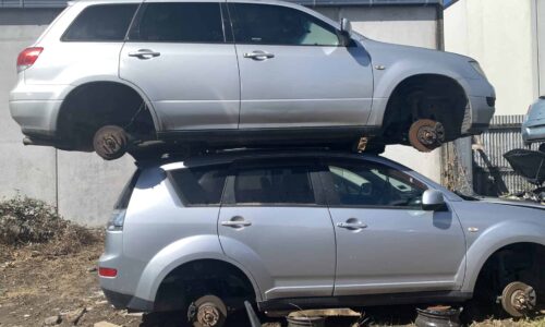 car wreckers hamilton car wreckers hamilton