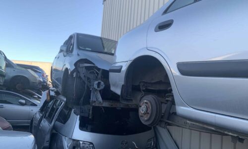 car wreckers putaruru car wreckers putaruru