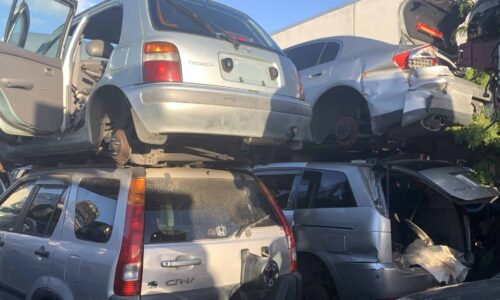 car wreckers raglan car wreckers raglan