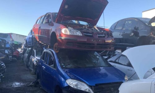car wreckers rotorua car wreckers rotorua