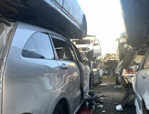 car wreckers takanini car wreckers takanini