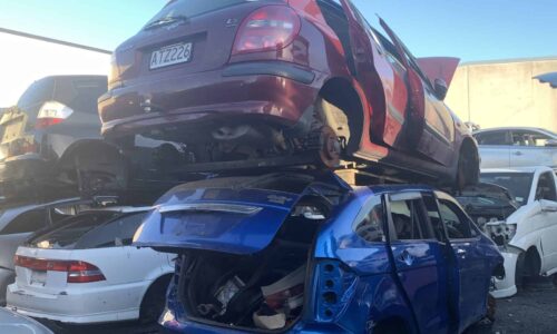 car wreckers takanini car wreckers takanini