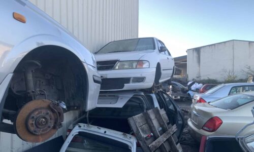 car wreckers thames car wreckers thames and coromandel