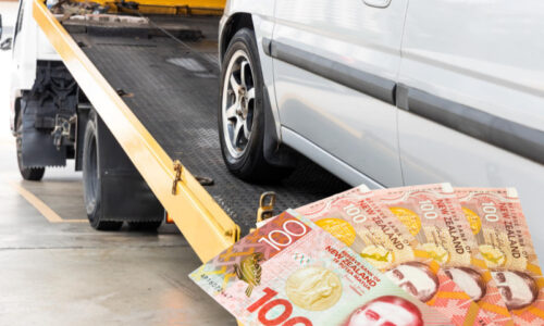 cash for car removal cash for cars Hamilton, waikato