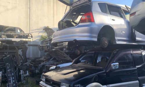 cash for cars albany cash for cars albany