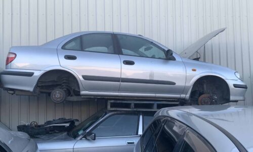 cash for cars auckland cash for cars auckland