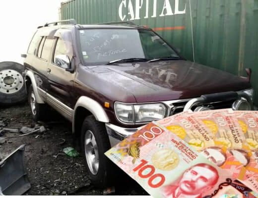 cash for cars hamilton cash for cars hamilton