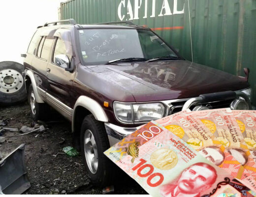 cash for cars hamilton cash for cars hamilton