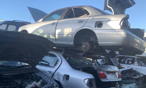 cash for cars henderson cash for cars henderson