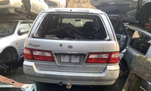 cash for cars manurewa cash for cars manurewa