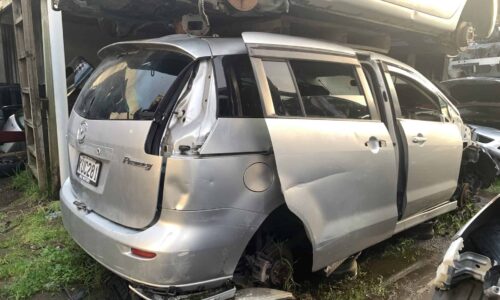 cash for cars matamata cash for cars matamata