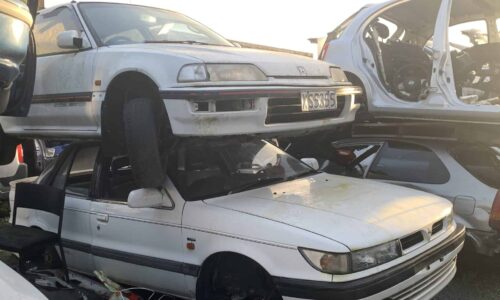 cash for cars morrinsville (1) cash for cars morrinsville
