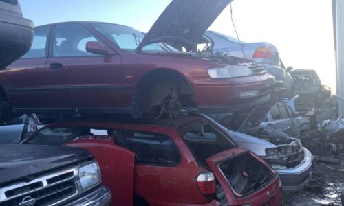 cash for cars onehunga cash for cars onehunga