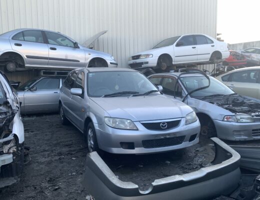 cash for cars otara cash for cars otara