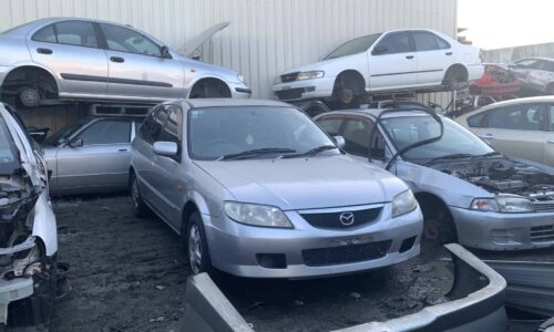 cash for cars otara