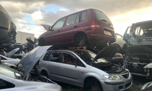 cash for cars papakura