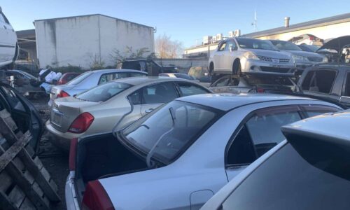 cash for cars rotorua cash for cars rotorua
