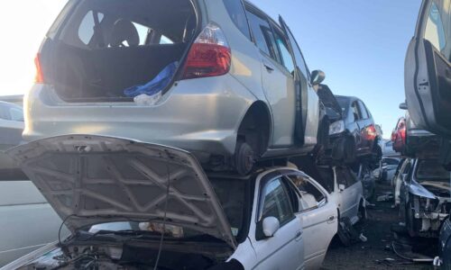 cash for cars taupo