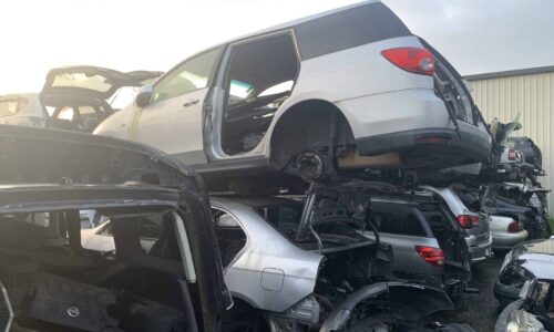 cash for cars te aroha cash for cars te aroha