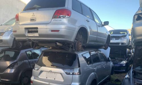 cash for cars te awamutu