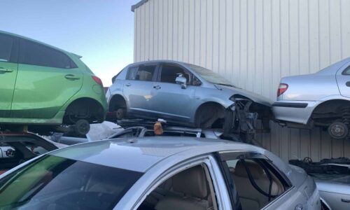 cash for cars tokoroa cash for cars tokoroa