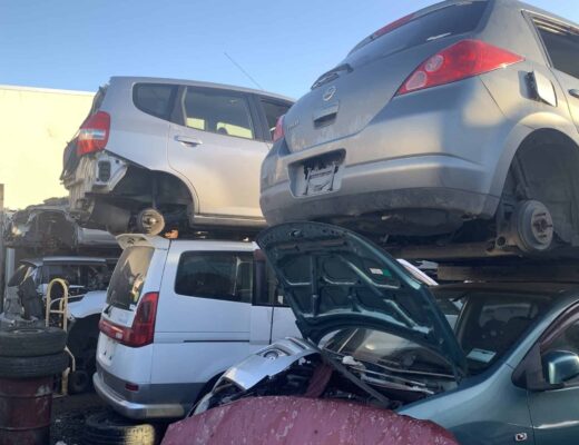 cash for cars west auckland cash for cars west auckland