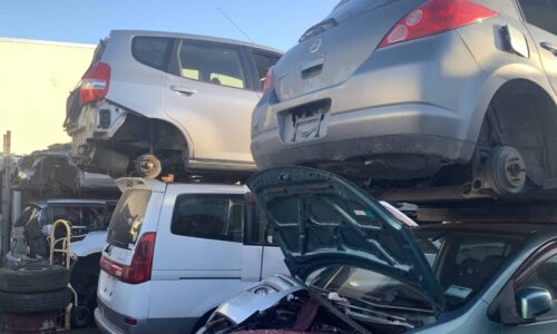 cash for cars west auckland
