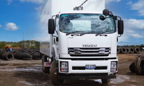 cash for trucks hamilton truck removal auckland